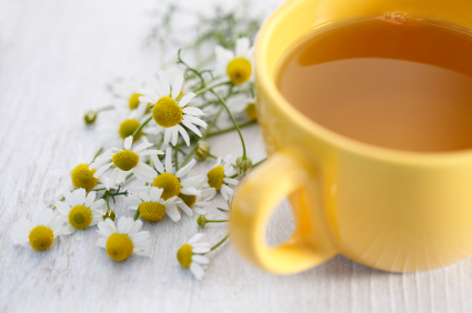 http://www.truthaboutabs.com/images/cms/files/chamomile%20tea.jpg