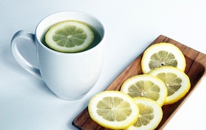 http://www.truthaboutabs.com/images/cms/files/warm-lemon.jpg