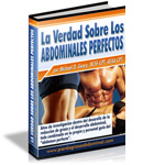 Manual con los mejores ejercicios para el abdomen